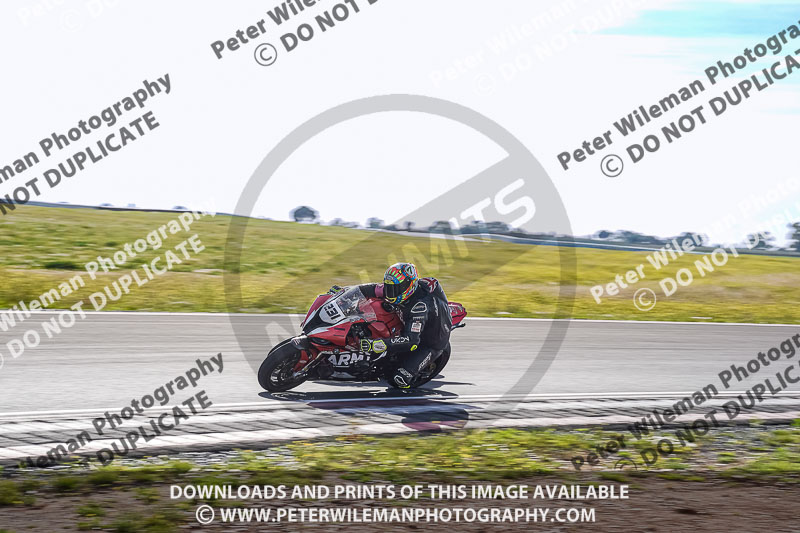 cadwell no limits trackday;cadwell park;cadwell park photographs;cadwell trackday photographs;enduro digital images;event digital images;eventdigitalimages;no limits trackdays;peter wileman photography;racing digital images;snetterton;snetterton no limits trackday;snetterton photographs;snetterton trackday photographs;trackday digital images;trackday photos